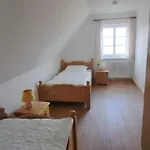 Drelsdorfer Forst Σπίτι διακοπών Drelsdorf