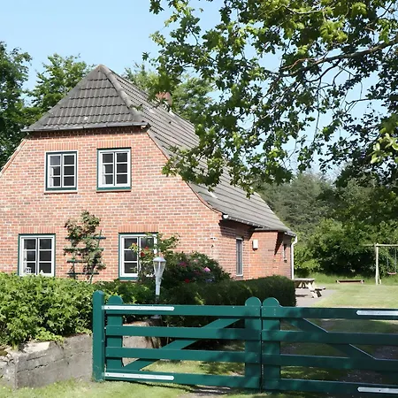 Drelsdorfer Forst