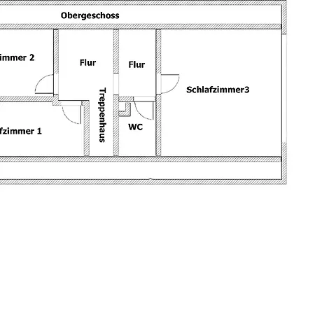 Drelsdorfer Forst